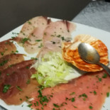 Pizzeria La Fenice