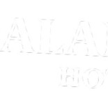 Munari Logo