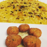 Munari Comida