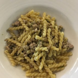 Munari Comida