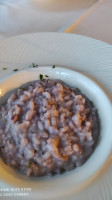 La Cascina Dei Prati food