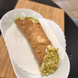 Don Peppinu Nourriture