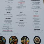 Don Peppinu Carte