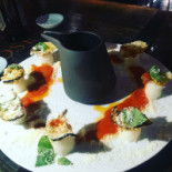 Dosama Comida