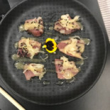 Dosama Comida