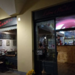 Terroirs Extérieur