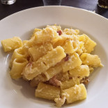 Il Golosone food