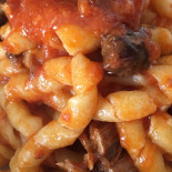 Il Golosone food