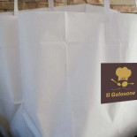 Il Golosone
