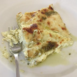 Il Golosone food