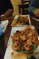 Zen food