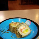 Zen Cibo