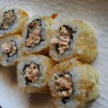 Zen Cibo