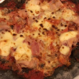 Sottosopra Comida