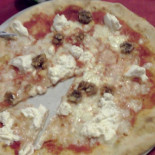 Sottosopra Comida