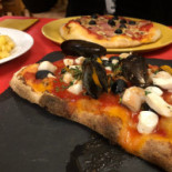 Sottosopra Nourriture