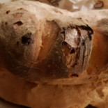 Sottosopra Nourriture