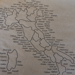 Ciasa Mata Carta