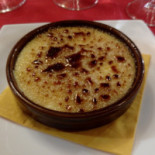 Sottosopra Comida