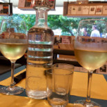 Librosteria Boisson