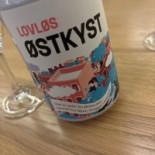 Landulphi Pub Boisson
