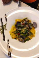 Antica Carrera drink