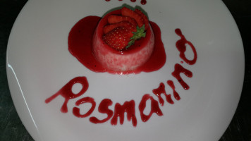 Rosmarino drink