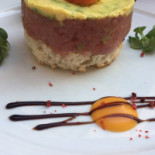 Biri Nourriture