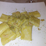 Montevecchio Bistrot Nourriture