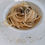 Montevecchio Bistrot Nourriture
