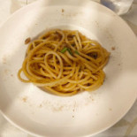 Montevecchio Bistrot Nourriture