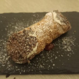 Montevecchio Bistrot Nourriture