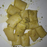 Montevecchio Bistrot Nourriture