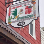 Casa Arpino Bra Carta