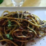 Frigidolfo Comida