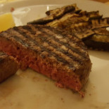 Frigidolfo Comida