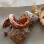 Frigidolfo Comida