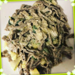 Frigidolfo Comida