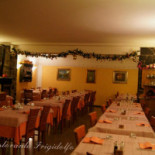 Frigidolfo Dentro