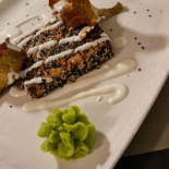 Osteria Del Carde Nourriture