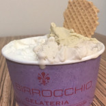 Il Borghetto Boisson