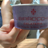 Il Borghetto Boisson