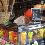 Il Borghetto Boisson