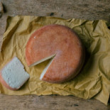 Il Paiolo Comida