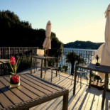 Lido Angera