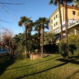 Lido Angera