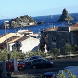 Lachea Extérieur