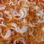 Le Farniole Trattoria Braceria Pizzeria Forno A Legna food