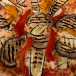 Le Farniole Trattoria Braceria Pizzeria Forno A Legna food