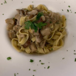 Le Farniole Trattoria Braceria Pizzeria Forno A Legna food